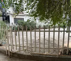 🏡NHÀ ĐẸP LÔ GÓC 3 MẶT THOÁNG - DÂN XÂY - NGÕ  RỘNG CÁCH PHỐ HỒ TÙNG MẬU 50m.