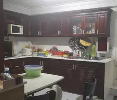 Bán nhà 71m2, 2 tầng, 3PN, 2WC, Hồ Học Lãm, An Lạc, Bình Tân, 3.8 tỷ