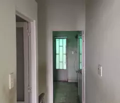 🏡Hẽm xe ôtô, Nhà 2 Tầng, Ngang 6M, Lê Văn Lương. 80M2,💰3.5Tỷ