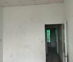 🏡Hẽm xe ôtô, Nhà 2 Tầng, Ngang 6M, Lê Văn Lương. 80M2,💰3.5Tỷ