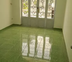 Bán nhà 48m2, 2PN, 2WC, Tân Tạo A, Bình Tân, 3.6 tỷ
