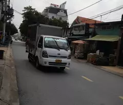 Bán nhà 48m2, 2PN, 2WC, Tân Tạo A, Bình Tân, 3.6 tỷ