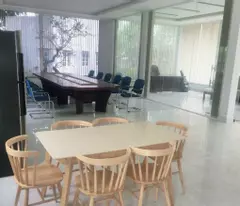 Cho thuê căn biệt thự tại đường số 12 Phường Trường Thọ TP Thủ Đức.