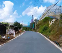 🏡 BÁN ĐẤT TRUNG TÂM ĐÀ LẠT - KIM THẠCH, PHƯỜNG 7 🏡
