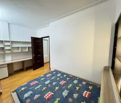 34M2, 4 TẦNG, 5 M MẶT TIỀN, NGÕ TO, THÔNG, HIẾM CÓ, KHÓ TÌM CẦU GIẤY.