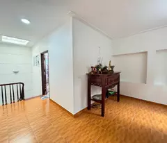 34M2, 4 TẦNG, 5 M MẶT TIỀN, NGÕ TO, THÔNG, HIẾM CÓ, KHÓ TÌM CẦU GIẤY.