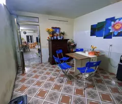 Bán tập thể tầng 1 quỳnh mai ô tô hai bà trưng