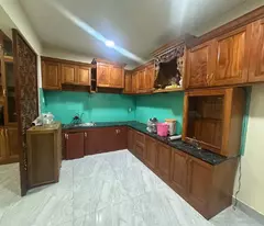 BÁN CĂN SHOPHOUSE (8x13M) NHỈNH 4T CHUNG CƯ LÊ THỊ RIÊNG, Q12