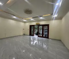 BÁN CĂN SHOPHOUSE (8x13M) NHỈNH 4T CHUNG CƯ LÊ THỊ RIÊNG, Q12