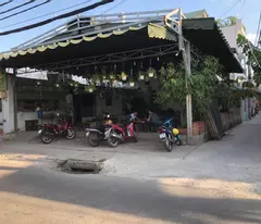 CHỈ 10TR/M2 XE TẢI NGỦ NÉ (8x47) ĐÔNG HƯNG THUẬN 11, Q12 - NỞ HẬU