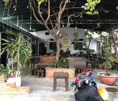 CHỈ 10TR/M2 XE TẢI NGỦ NÉ (8x47) ĐÔNG HƯNG THUẬN 11, Q12 - NỞ HẬU