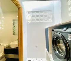 GIẢM SỐC 500TR! NHÀ 3 TẦNG, 3PN – HẺM 4M – GẦN EMART PHAN HUY ÍCH GIÁ 4.1 TỶ TL