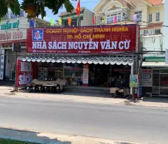 Bán nhà mặt tiền 3 tầng 11x30m gia 27,5 tỷ Đường Hà Huy Giáp