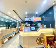 Mặt Phố Láng Hạ Đống Đa Kinh Doanh Dt 46m2 4 tầng mt 4.8m Giá 41.5 tỷ