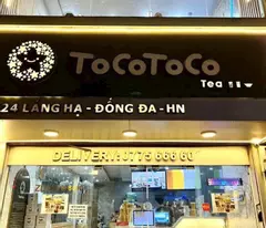 Mặt Phố Láng Hạ Đống Đa Kinh Doanh Dt 46m2 4 tầng mt 4.8m Giá 41.5 tỷ