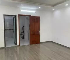 Bán nhà Cự Lộc – Thanh Xuân, 31m² x 6T, thang máy, ngõ đẹp, gần phố, 8.5 tỷ!