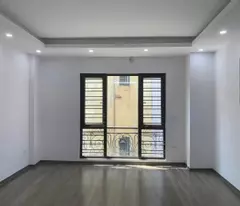 Bán nhà Cự Lộc – Thanh Xuân, 31m² x 6T, thang máy, ngõ đẹp, gần phố, 8.5 tỷ!