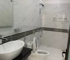 Bán nhà Cự Lộc – Thanh Xuân, 31m² x 6T, thang máy, ngõ đẹp, gần phố, 8.5 tỷ!