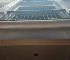 Bán nhà Cự Lộc – Thanh Xuân, 31m² x 6T, thang máy, ngõ đẹp, gần phố, 8.5 tỷ!