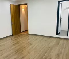 BÁN NHÀ 5T-6.6TỶ-KHƯƠNG ĐÌNH-THANH XUÂN