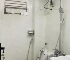 BÁN NHÀ 5T-6.6TỶ-KHƯƠNG ĐÌNH-THANH XUÂN