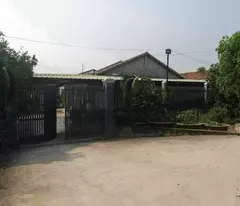 Quận 12  - Nhà cổ và 2222 m² đất gần ngã tư Vườn Lài - 56 tỷ