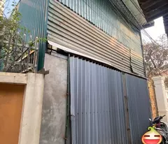 Duy nhất 1 lô đất tại Kiên Quyết sốt giá từng ngày với 65m2, MT 5m, ô tô đỗ cửa, giá chưa bằng một