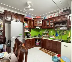 NHÀ 5 TẦNG- CÁCH 1 CĂN RA MẶT TIỀN KHUÔNG VIỆT- 55M2- CHỈ 6 TỶ