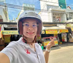 BÁN NHÀ MẶT PHỐ ĐOÀN VĂN BƠ, Q.4 - 88M2, 2 TẦNG, 3PN, 11 TỶ - SỔ HỒNG CHÍNH CHỦ