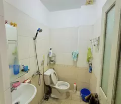 BÁN NHÀ 5T-5.85TY-KHƯƠNG ĐÌNH-THANH XUÂN