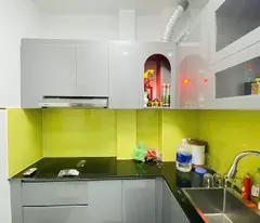 VTK2502-41

VY 68 -NGAY CHỢ PHÚ LÂM QUẬN 6 - HẺM XE HƠI THÔNG CÁCH MT BÀ HOM một căn - NHÀ MỚI 4