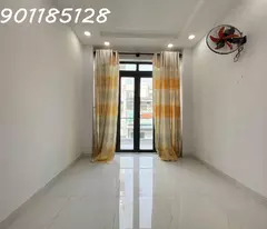 VTK2502-41

VY 68 -NGAY CHỢ PHÚ LÂM QUẬN 6 - HẺM XE HƠI THÔNG CÁCH MT BÀ HOM một căn - NHÀ MỚI 4