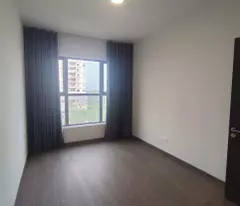 Cho thuê căn hộ cao cấp Celesta Rise 3PN, CĐT Keppel Land - Nhà Bè