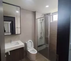 Cho thuê căn hộ cao cấp Celesta Rise 3PN, CĐT Keppel Land - Nhà Bè
