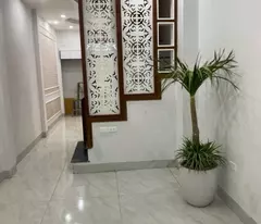 BÁN NHÀ NGÕ PHỐ THÁI HÀ - ĐẲNG CẤP VÀ TIỆN NGHI
Diện tích: 39m2