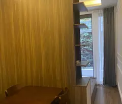 BÁN NHÀ NGÕ PHỐ THÁI HÀ - ĐẲNG CẤP VÀ TIỆN NGHI
Diện tích: 39m2