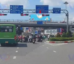 Bán đất tặng nhà xây theo ý thích HXT ngang 4m Điện Biên Phủ 70m2 gần trường ĐH 9.6 tỷ.