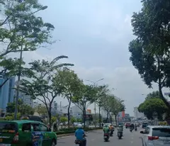 Bán đất tặng nhà xây theo ý thích HXT ngang 4m Điện Biên Phủ 70m2 gần trường ĐH 9.6 tỷ.