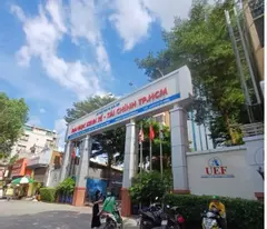 Bán đất tặng nhà xây theo ý thích HXT ngang 4m Điện Biên Phủ 70m2 gần trường ĐH 9.6 tỷ.
