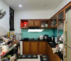 Nhà 2 tầng ngay Metro Bình Thái, 66m2, đường Nam Hoà, nhỉnh 4 tỷ
