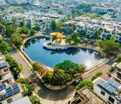SIÊU ƯU ĐÃI sở hửu ngay căn hộ Trung Tâm TP Thủ Đức – CHỈ DÀNH CHO KHÁCH HÀNG NHANH TAY!