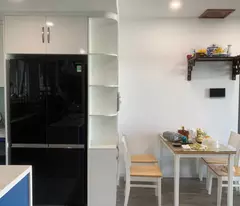 Bán căn hộ 3pn cc Season Avenue