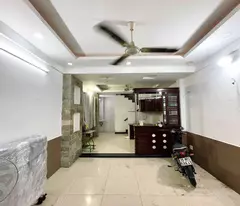Bán nhà HXH Bùi Thị Xuân, P2, Tân Bình, 61m2, 4 tầng, 6PN, có dòng tiền