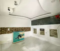 Bán nhà HXH Bùi Thị Xuân, P2, Tân Bình, 61m2, 4 tầng, 6PN, có dòng tiền