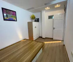 💥Tòa N03 Trần Quý Kiên 78m 2PN chỉ 4.65 Tỷ, trung tâm Cầu Giấy💥