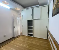 💥Tòa N03 Trần Quý Kiên 78m 2PN chỉ 4.65 Tỷ, trung tâm Cầu Giấy💥