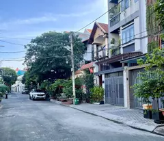 ĐẤT VIP LINH CHIỂU HOÀNG DIỆU 2. 100M. VUÔNG VỨC GIÁ CHỈ NHỈNH 8 TỶ.