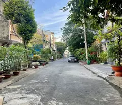 ĐẤT VIP LINH CHIỂU HOÀNG DIỆU 2. 100M. VUÔNG VỨC GIÁ CHỈ NHỈNH 8 TỶ.