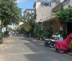 BÁN GẤP ĐẤT LINH CHIỂU HOÀNG DIỆU 2. 110M. VUÔNG ĐẸP GIÁ CHỈ 8.6 TỶ.TL.