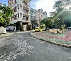 BÁN GẤP ĐẤT LINH CHIỂU HOÀNG DIỆU 2. 110M. VUÔNG ĐẸP GIÁ CHỈ 8.6 TỶ.TL.
